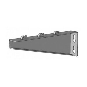 Nosník žlabů 200/50;200/100