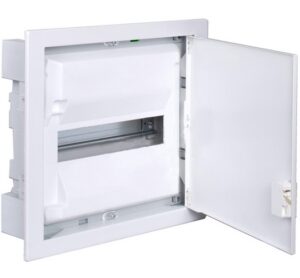 Rozvodnice OEZ RZA-Z-1S14