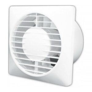 Ventilátor domovní Klimatom Solo 100