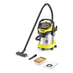 Vysavač Kärcher WD 5 Premium KÄRCHER