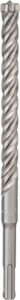Vrták do betonu Bosch SDS-plus-7X 14×150×215 mm BOSCH