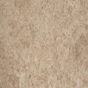 Bazénová fólie z PVC-P ALKORPLAN 3000 TOUCH sublime 2