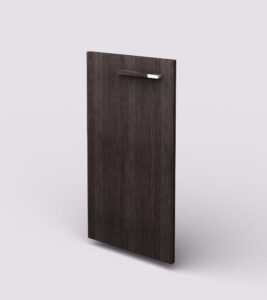 Dveře malé OFFICE EXCLUSIVE levé - poslední kusy