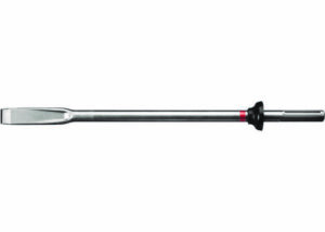 Plochý sekáč SDS MAX HILTI (TE-YP FM 50) HILTI