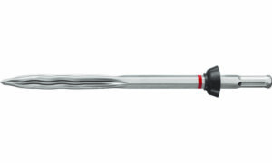 Špičatý sekáč TE-S HILTI (TE-SPX SM 50)