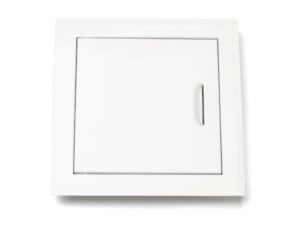 Dvířka vanová lakovaná LTM 200 x 200 mm