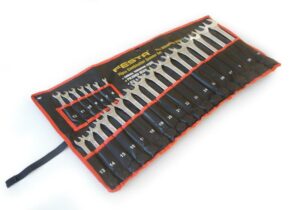 Klíče očkoploché