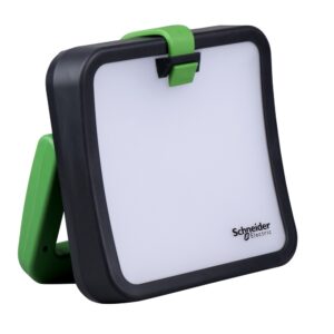 Svítidlo LED Thorsman