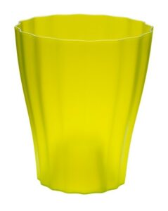 Obal na orchideje OLA průměr 13