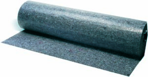 Rouno zakrývací Color Expert 1×20 m (20 m2) STORCH