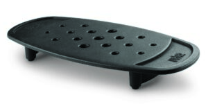 Podložka na odkládání