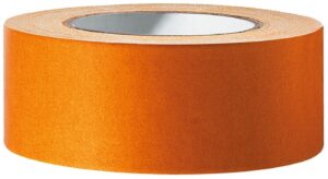 Páska oboustranná prep 50 mm (10 m) STORCH