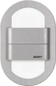 Svítidlo LED Skoff Duo Rueda