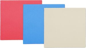 Hadr univerzální Kana 380×380 mm Ciret s.r.o.