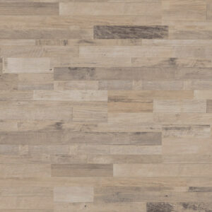 Laminátová podlaha CASTELLO 5958 Cabana Drifwood 8 mm Kronoflooring