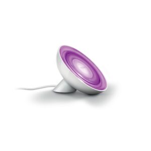 Lampa LED 8W