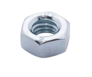 Matice DIN 934 8.8 M12