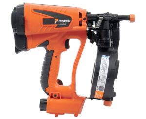 Plynový hřebíkovač PASLODE Impulse IM45GN Lithium ITW