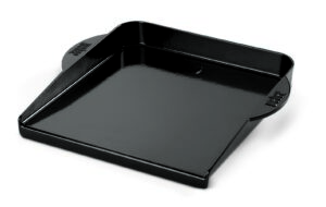 Keramická deska DELUXE