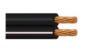 Kabel V03VH-H (CYH) 2×1