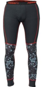 Spodky dlouhé Assent OTAIO XL/XXL CERVA