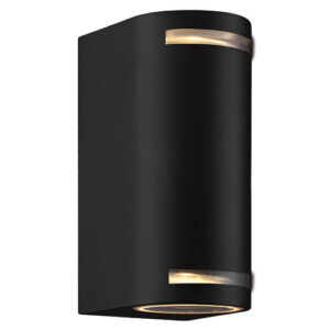 Svítidlo 2×GU10 2×35W