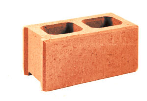 Tvárnice plotová BEST LUNETA IV hladká karamel BEST