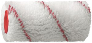 Váleček Color Expert PES/ACL 100×30×11×6 mm (10 ks) STORCH