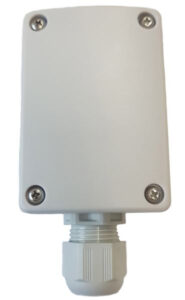 Ekvitermní čidlo pro kotle Protherm