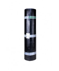 Asfaltový pás IPA V60 S35 (role/10 m2) DEHTOCHEMA TN