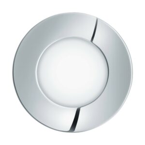 Svítidlo LED Eglo Fueva