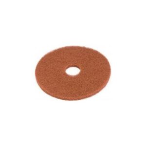 Čiticí kotouč PROFI 406 mm