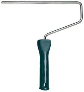 Držák válečku RotaClassic 10–120×6×270 mm