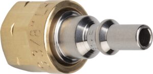 Kolík spojovací Sievert 7542-14 SIEVERT