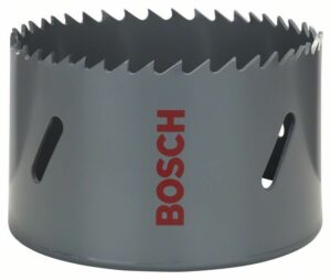 BIM děrovka pr. 79 mm BOSCH