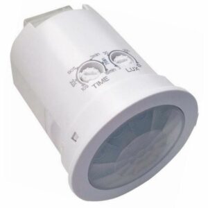 Čidlo pohybové Greenlux SENSOR 15