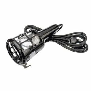 Montážní lampa (přenosná) EMOS 230 V/60 W