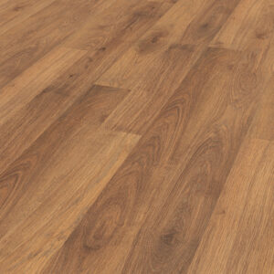 Laminátová podlaha CASTELLO 6952 Classic Oak 8 mm