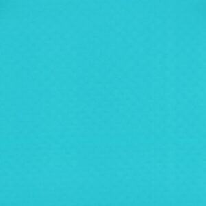 Bazénová fólie z PVC-P ALKORPLAN 2000 tyrkysová 1