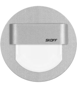 Svítidlo LED Skoff Rueda