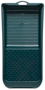 Vanička na barvu Rota 150×320 mm