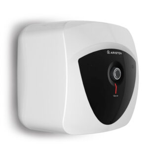 Elektrický ohřívač vody Ariston LUX 6 UR