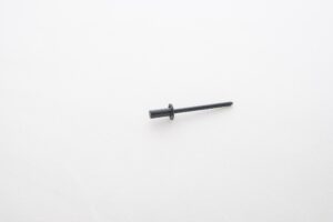 Nýt těsnicí Al/St 4×9