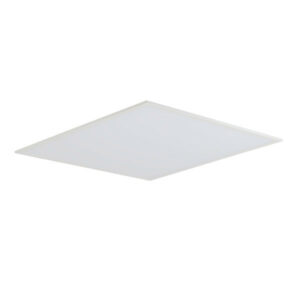 Panel LED Kanlux Miledo BAREV LED N