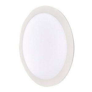 Svítidlo LED Greenlux Vega-R