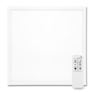 Panel LED Ecolite Zeus