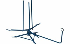 Odvíječ potrubí Uponor 10358007 UPONOR