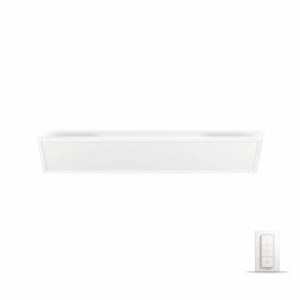 Panel LED 1 200×300 Philips Hue Aurelle Philips