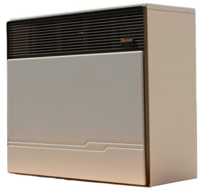 Plynové topidlo Karma Gamat 471 KARMA