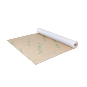 Fólie parotěsná ISOCELL ÖKO Natur šíře 1